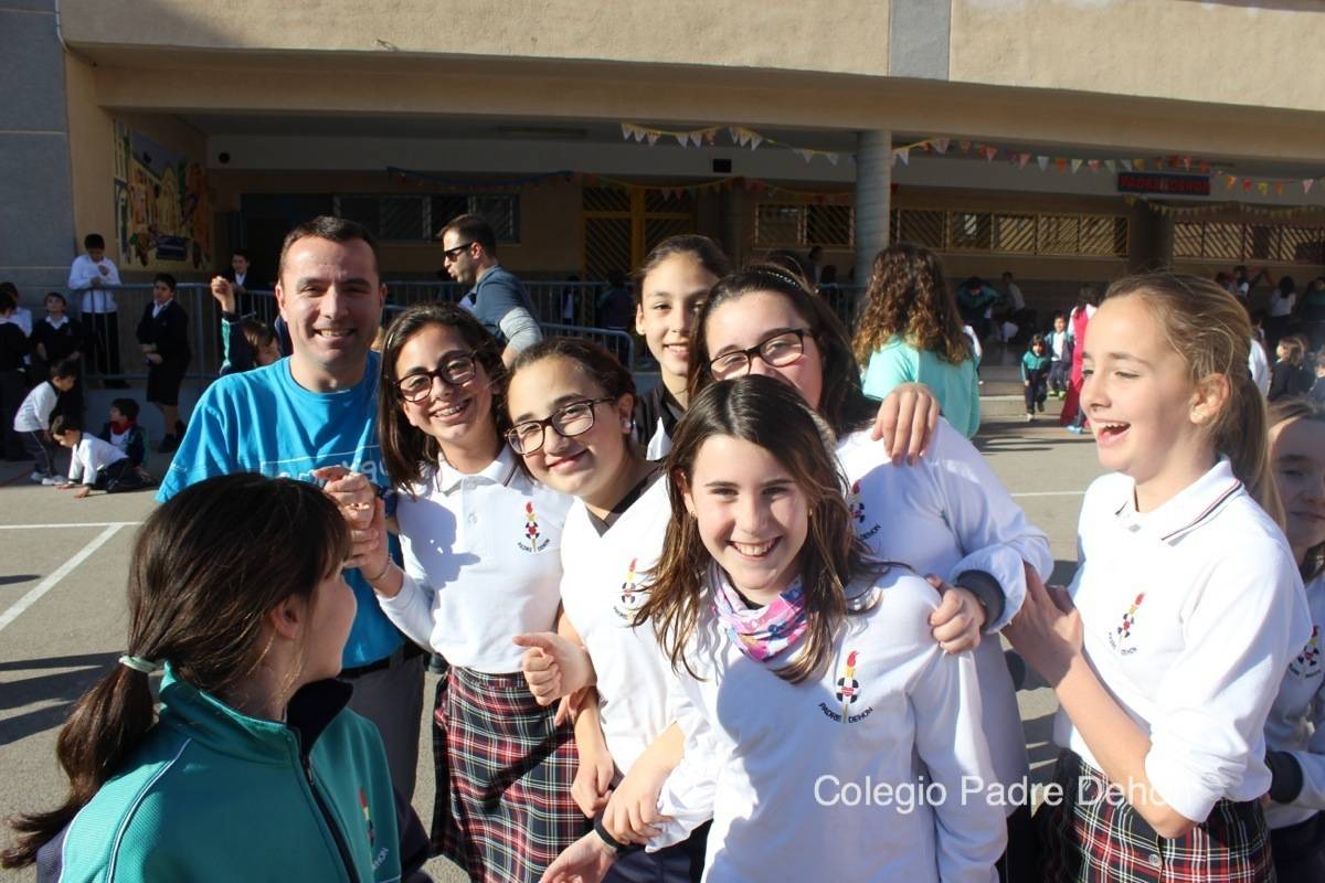 2014 03 07 TXUPINAZO INFANTIL PRIMARIA (182)